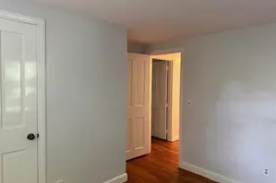 34 Coyne Rd, Newton, MA 02468 - Photo 9