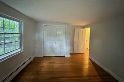 34 Coyne Rd #1, Newton, MA 02468 - Photo 11