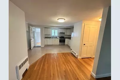34 Coyne Rd #1, Newton, MA 02468 - Photo 3