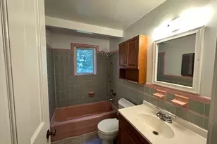 34 Coyne Rd, Newton, MA 02468 - Photo 7