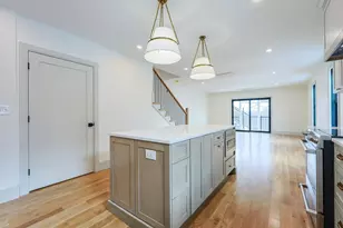 68 Rowe St, Boston, MA 02131 - Photo 3