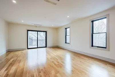 68 Rowe St #4, Boston, MA 02131 - Photo 17