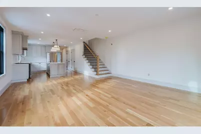 68 Rowe St #4, Boston, MA 02131 - Photo 7