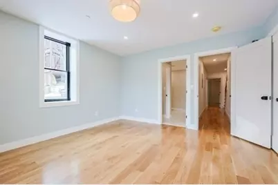 68 Rowe St #4, Boston, MA 02131 - Photo 19