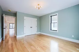 68 Rowe St, Boston, MA 02131 - Photo 15