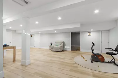 27 Spring Road, Westborough, MA 01581 - Photo 21