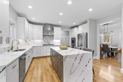 27 Spring Road, Westborough, MA 01581 - Photo 15