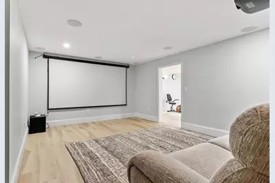 27 Spring Road, Westborough, MA 01581 - Photo 19