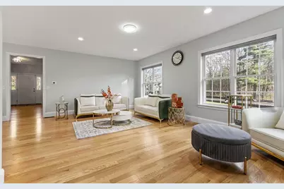 27 Spring Road, Westborough, MA 01581 - Photo 9