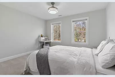 27 Spring Road, Westborough, MA 01581 - Photo 27