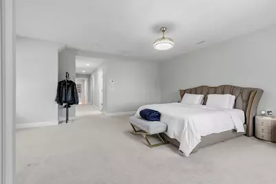 27 Spring Road, Westborough, MA 01581 - Photo 31