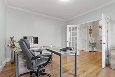 27 Spring Road, Westborough, MA 01581 - Photo 5