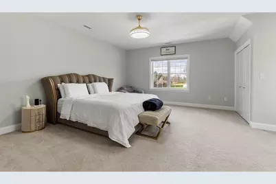 27 Spring Road, Westborough, MA 01581 - Photo 29