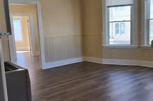 98 County St, Fall River, MA 02744 - Photo 3