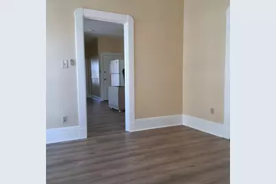 98 County St #B-2N, Fall River, MA 02744 - Photo 5