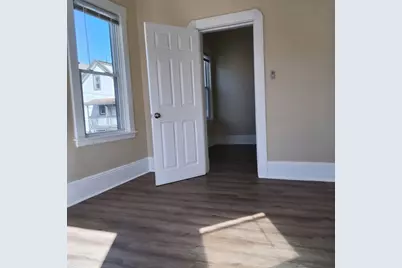 98 County St #B-2N, Fall River, MA 02744 - Photo 7