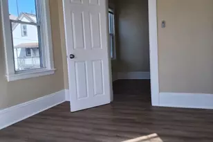 98 County St, Fall River, MA 02744 - Photo 7