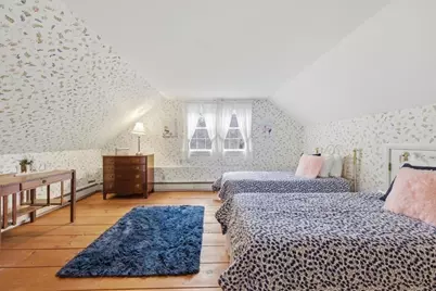 75 High Rock, Needham, MA 02492 - Photo 23