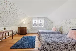 75 High Rock, Needham, MA 02492 - Photo 23