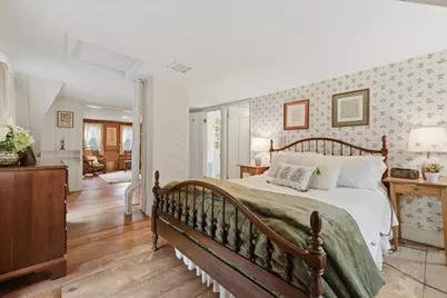 75 High Rock, Needham, MA 02492 - Photo 19