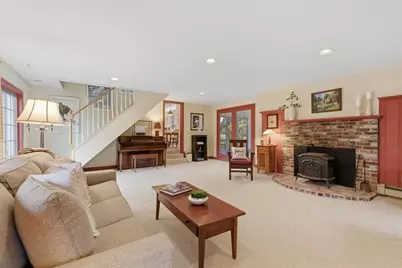 75 High Rock, Needham, MA 02492 - Photo 11