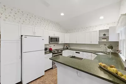 75 High Rock, Needham, MA 02492 - Photo 7