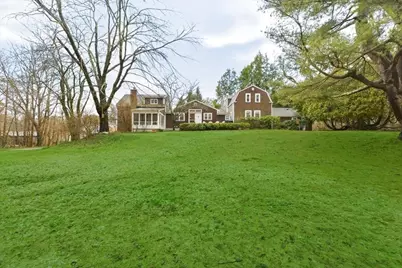 75 High Rock, Needham, MA 02492 - Photo 27