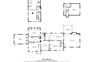 75 High Rock, Needham, MA 02492 - Photo 31