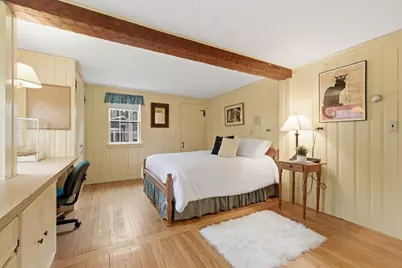 75 High Rock, Needham, MA 02492 - Photo 17