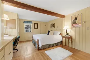 75 High Rock, Needham, MA 02492 - Photo 17