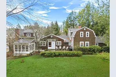 75 High Rock, Needham, MA 02492 - Photo 25