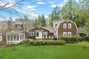 75 High Rock, Needham, MA 02492 - Photo 25