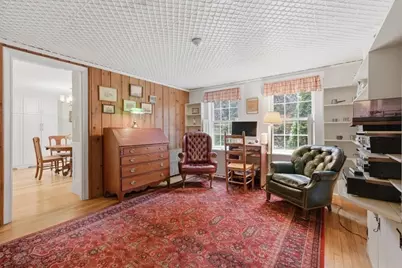 75 High Rock, Needham, MA 02492 - Photo 15