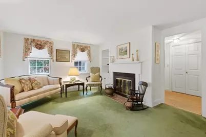 75 High Rock, Needham, MA 02492 - Photo 13