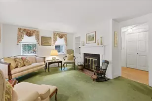 75 High Rock, Needham, MA 02492 - Photo 13