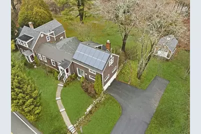 75 High Rock, Needham, MA 02492 - Photo 29