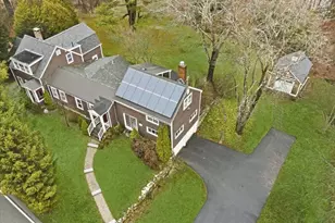 75 High Rock, Needham, MA 02492 - Photo 29