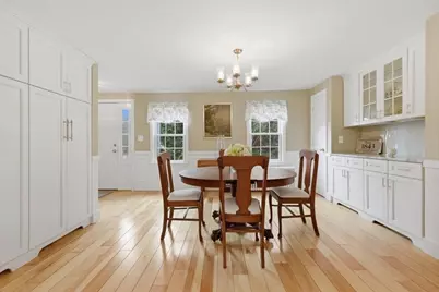 75 High Rock, Needham, MA 02492 - Photo 5
