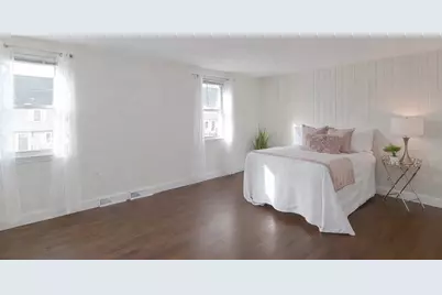 80 Broadway #8, North Attleboro, MA 02760 - Photo 9