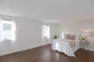 80 Broadway, North Attleboro, MA 02760 - Photo 9