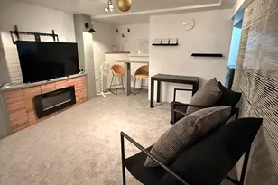 80 Broadway, North Attleboro, MA 02760 - Photo 13