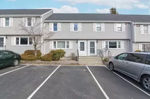 80 Broadway, North Attleboro, MA 02760 - Photo 1