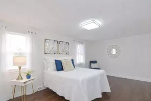 80 Broadway, North Attleboro, MA 02760 - Photo 11