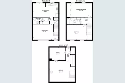 80 Broadway #8, North Attleboro, MA 02760 - Photo 15