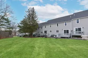 80 Broadway, North Attleboro, MA 02760 - Photo 15