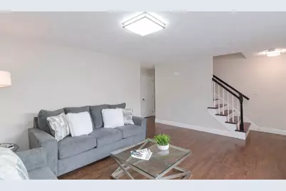 80 Broadway #8, North Attleboro, MA 02760 - Photo 7