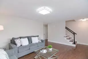 80 Broadway, North Attleboro, MA 02760 - Photo 7