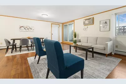 100 Park Terrace Dr #106, Stoneham, MA 02180 - Photo 5