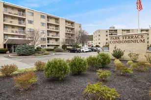 100 Park Terrace Dr, Stoneham, MA 02180 - Photo 39