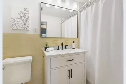 100 Park Terrace Dr #106, Stoneham, MA 02180 - Photo 25